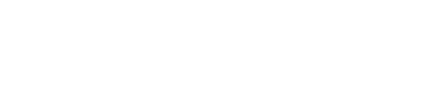 こどもおとな歯科藤が丘